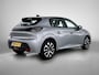Peugeot 208 1.2 100pk Style | 1ste eigenaar | Apple Carplay/Android Auto | Airco | Navigatie | Lederen Stuurwiel | DAB Radio | Cruise Control | LED | Isofix | Bluetooth | Parkeersensoren |
