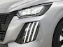 Peugeot 208 1.2 100pk Style | 1ste eigenaar | Apple Carplay/Android Auto | Airco | Navigatie | Lederen Stuurwiel | DAB Radio | Cruise Control | LED | Isofix | Bluetooth | Parkeersensoren |