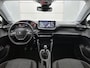 Peugeot 208 1.2 100pk Style | 1ste eigenaar | Apple Carplay/Android Auto | Airco | Navigatie | Lederen Stuurwiel | DAB Radio | Cruise Control | LED | Isofix | Bluetooth | Parkeersensoren |