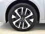 Peugeot 208 1.2 100pk Style | 1ste eigenaar | Apple Carplay/Android Auto | Airco | Navigatie | Lederen Stuurwiel | DAB Radio | Cruise Control | LED | Isofix | Bluetooth | Parkeersensoren |