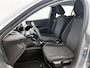 Peugeot 208 1.2 100pk Style | 1ste eigenaar | Apple Carplay/Android Auto | Airco | Navigatie | Lederen Stuurwiel | DAB Radio | Cruise Control | LED | Isofix | Bluetooth | Parkeersensoren |