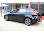 Volvo V40 1.5 T2 Nordic+ Aut. Navi|LED|Half Leder|LMV|PDC