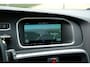 Volvo V40 1.5 T2 Nordic+ Aut. Navi|LED|Half Leder|LMV|PDC