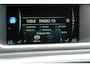 Volvo V40 1.5 T2 Nordic+ Aut. Navi|LED|Half Leder|LMV|PDC
