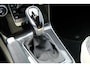 Volvo V40 1.5 T2 Nordic+ Aut. Navi|LED|Half Leder|LMV|PDC