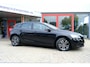 Volvo V40 1.5 T2 Nordic+ Aut. Navi|LED|Half Leder|LMV|PDC
