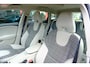 Volvo V40 1.5 T2 Nordic+ Aut. Navi|LED|Half Leder|LMV|PDC