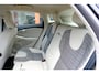 Volvo V40 1.5 T2 Nordic+ Aut. Navi|LED|Half Leder|LMV|PDC
