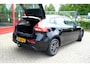 Volvo V40 1.5 T2 Nordic+ Aut. Navi|LED|Half Leder|LMV|PDC