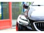 Volvo V40 1.5 T2 Nordic+ Aut. Navi|LED|Half Leder|LMV|PDC
