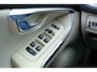 Volvo V40 1.5 T2 Nordic+ Aut. Navi|LED|Half Leder|LMV|PDC