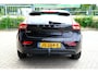 Volvo V40 1.5 T2 Nordic+ Aut. Navi|LED|Half Leder|LMV|PDC
