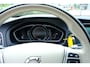 Volvo V40 1.5 T2 Nordic+ Aut. Navi|LED|Half Leder|LMV|PDC