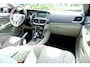 Volvo V40 1.5 T2 Nordic+ Aut. Navi|LED|Half Leder|LMV|PDC