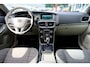 Volvo V40 1.5 T2 Nordic+ Aut. Navi|LED|Half Leder|LMV|PDC
