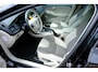 Volvo V40 1.5 T2 Nordic+ Aut. Navi|LED|Half Leder|LMV|PDC
