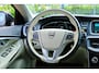 Volvo V40 1.5 T2 Nordic+ Aut. Navi|LED|Half Leder|LMV|PDC