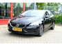 Volvo V40 1.5 T2 Nordic+ Aut. Navi|LED|Half Leder|LMV|PDC
