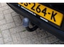 Volvo V40 1.5 T2 Nordic+ Aut. Navi|LED|Half Leder|LMV|PDC