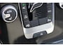 Volvo V40 1.5 T2 Nordic+ Aut. Navi|LED|Half Leder|LMV|PDC