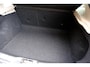 Volvo V40 1.5 T2 Nordic+ Aut. Navi|LED|Half Leder|LMV|PDC