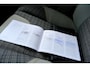 Volvo V40 1.5 T2 Nordic+ Aut. Navi|LED|Half Leder|LMV|PDC