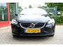 Volvo V40 1.5 T2 Nordic+ Aut. Navi|LED|Half Leder|LMV|PDC
