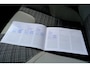 Volvo V40 1.5 T2 Nordic+ Aut. Navi|LED|Half Leder|LMV|PDC