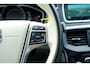 Volvo V40 1.5 T2 Nordic+ Aut. Navi|LED|Half Leder|LMV|PDC