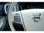 Volvo V40 1.5 T2 Nordic+ Aut. Navi|LED|Half Leder|LMV|PDC