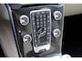 Volvo V40 1.5 T2 Nordic+ Aut. Navi|LED|Half Leder|LMV|PDC