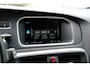 Volvo V40 1.5 T2 Nordic+ Aut. Navi|LED|Half Leder|LMV|PDC