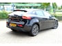 Volvo V40 1.5 T2 Nordic+ Aut. Navi|LED|Half Leder|LMV|PDC