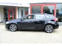 Volvo V40 1.5 T2 Nordic+ Aut. Navi|LED|Half Leder|LMV|PDC