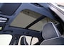 Volvo EX40 Single Motor Extended Range Ultra 82 kWh Panorama/schuifdak - IntelliSafe Assist & Surround - 360º Camera - Harman/Kardon audio - Verwarmde voorstoelen, stuur & achterbank - Parkeersensoren voor & achter - Elektr. bedienb. voorstoelen met geheugen links - Draadloze tel. lader - Warmtepomp - Extra getint glas - 20' LMV