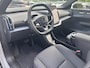Volvo EX30 Single Motor Extended Range Plus 69 kWh