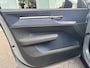 Volvo EX30 Single Motor Extended Range Plus 69 kWh