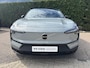 Volvo EX30 Single Motor Extended Range Plus 69 kWh