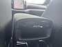 Volvo EX30 Single Motor Extended Range Plus 69 kWh