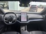 Volvo EX30 Single Motor Extended Range Plus 69 kWh