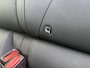 Volvo EX30 Single Motor Extended Range Plus 69 kWh
