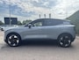 Volvo EX30 Single Motor Extended Range Plus 69 kWh