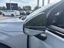 Volvo EX30 Single Motor Extended Range Plus 69 kWh