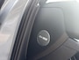 Volvo EX30 Single Motor Extended Range Plus 69 kWh