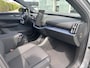 Volvo EX30 Single Motor Extended Range Plus 69 kWh