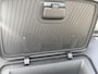 Volvo EX30 Single Motor Extended Range Plus 69 kWh