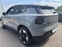 Volvo EX30 Single Motor Extended Range Plus 69 kWh
