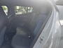 Volvo EX30 Single Motor Extended Range Plus 69 kWh