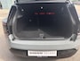 Volvo EX30 Single Motor Extended Range Plus 69 kWh