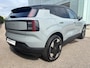 Volvo EX30 Single Motor Extended Range Plus 69 kWh